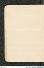Seite 58, Tagebuch "Willendorf 1908" (NHMW-PRAE-BBB-01)
